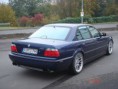 /album/kepgaleria-kezdolap/a740i-germany-jpg/